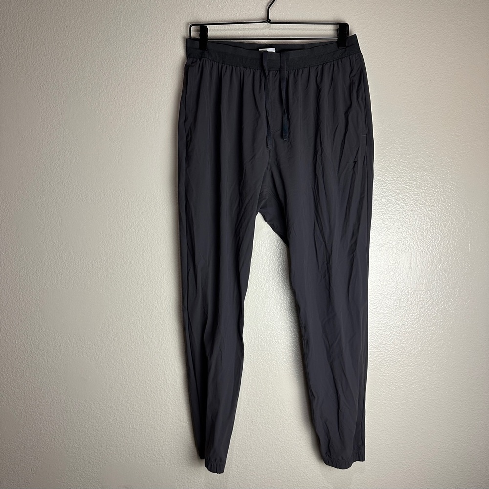 Gymshark Joggers Pants Athletic Wear Size XL
